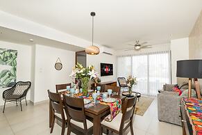 A Amenities Location Sleeps 6