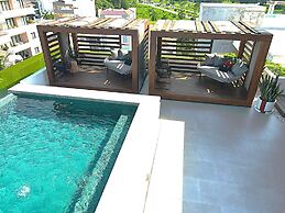 A Amenities Location Sleeps 6