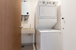 A Amenities Location Sleeps 6