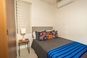 A Amenities Location Sleeps 6