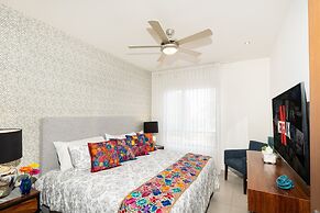 A Amenities Location Sleeps 6