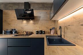 Seaview Casa Giuseppe