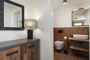 Seaview Casa Giuseppe