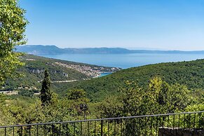 Seaview Casa Giuseppe