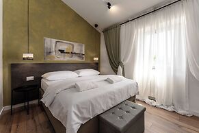 Seaview Casa Giuseppe