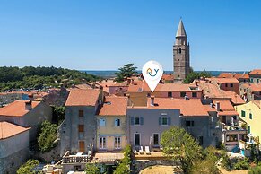 Seaview Casa Giuseppe