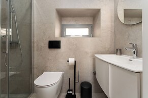 Seaview Casa Giuseppe