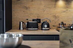 Seaview Casa Giuseppe