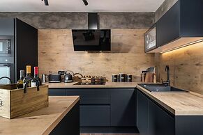 Seaview Casa Giuseppe