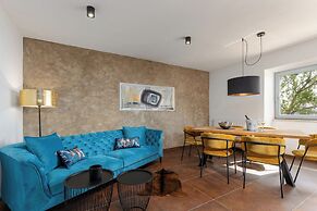 Seaview Casa Giuseppe