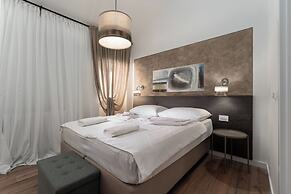 Seaview Casa Giuseppe