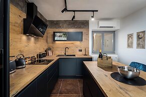 Seaview Casa Giuseppe