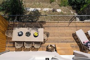 Seaview Casa Giuseppe