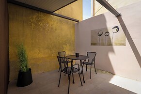 Seaview Casa Giuseppe