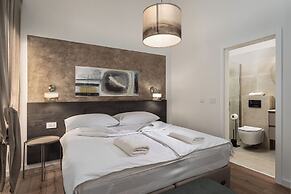 Seaview Casa Giuseppe