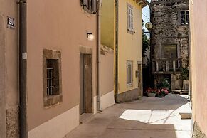 Seaview Casa Giuseppe