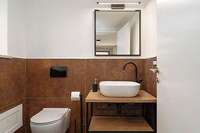 Seaview Casa Giuseppe