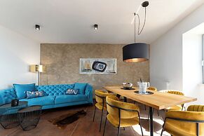 Seaview Casa Giuseppe