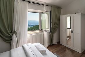 Seaview Casa Giuseppe