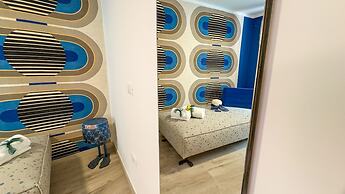 Ca de la Corona in Chioggia