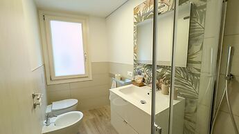 Ca de la Corona in Chioggia