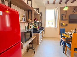 Ca de la Corona in Chioggia