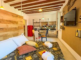 Ca de la Corona in Chioggia