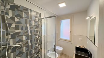 Ca de la Corona in Chioggia