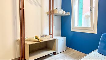 Ca de la Corona in Chioggia