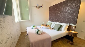 Ca de la Corona in Chioggia