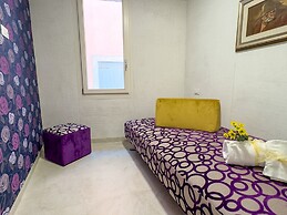 Ca de la Corona in Chioggia