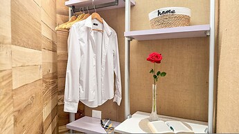 Ca de la Corona in Chioggia