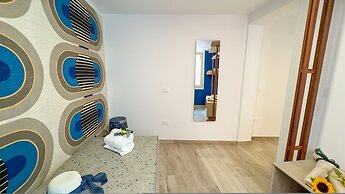 Ca de la Corona in Chioggia