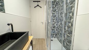 Ca de la Corona in Chioggia