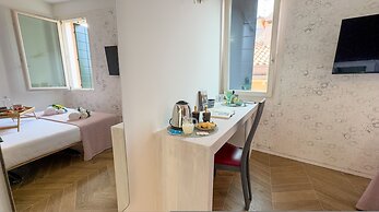 Ca de la Corona in Chioggia