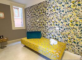 Ca de la Corona in Chioggia