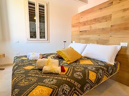 Ca de la Corona in Chioggia