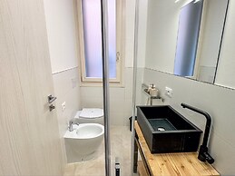 Ca de la Corona in Chioggia