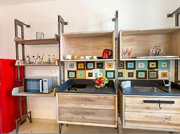 Ca de la Corona in Chioggia