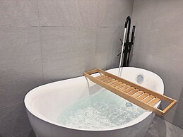 Hotel Initial-Tainan