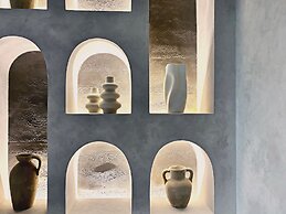 Hotel Initial-Tainan