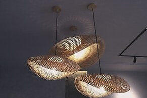 Hotel Initial-Tainan