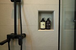 Hotel Initial-Tainan