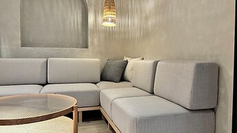 Hotel Initial-Tainan