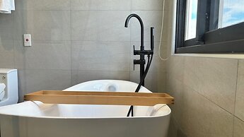 Hotel Initial-Tainan