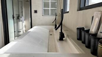 Hotel Initial-Tainan