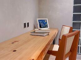 Hotel Initial-Tainan