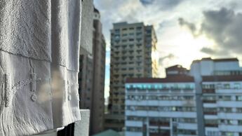 Hotel Initial-Tainan