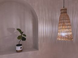 Hotel Initial-Tainan