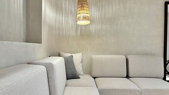 Hotel Initial-Tainan